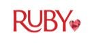 Ruby Love Promo Code