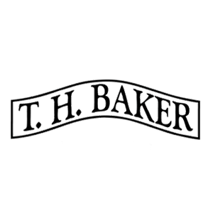 T H Baker Discount Code