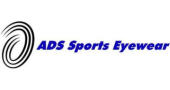 ADS Sports Eyewear Promo Code