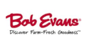 Bob Evans Discount Code