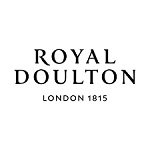 Royal Doulton Discount Code