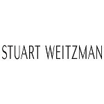 Stuart Weitzman Promo Code