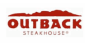 Outback Steakhouse Discount Code