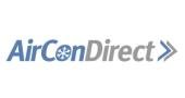 Air Con Direct Promo Code