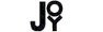 Joy The Store Discount Code