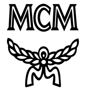 MCM Discount Code