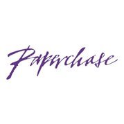 Paperchase Discount Code