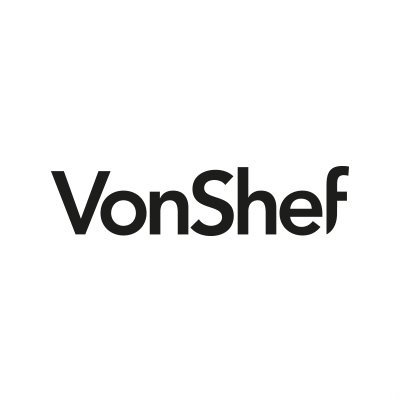 VonShef Discount Code