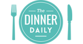 The Dinner Daily Promo Code