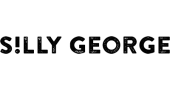 Silly George Promo Code