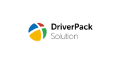 DriverPack Promo Code