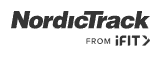 NordicTrack Promo Code