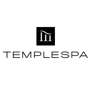 Temple Spa Discount Code