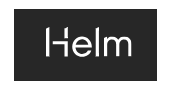 Helm Promo Code