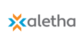 Aletha Health Promo Code