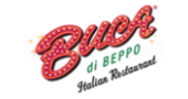 Buca di Beppo Discount Code