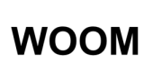 WOOMBIKES USA Promo Code
