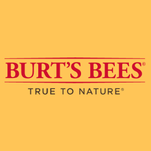 Burt's Bees Discount Code
