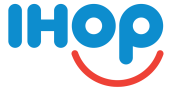 IHOP Discount Code
