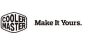 Cooler Master Promo Code