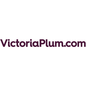VictoriaPlum.com Discount Code