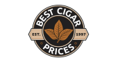 Best Cigar Prices Promo Code