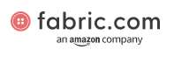 Fabric.Com Promo Code