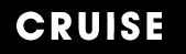Cruise Discount Code