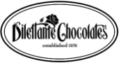 Dilettante Chocolates Promo Code