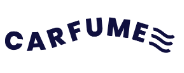 Carfume Discount Code