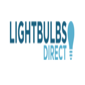 Lightbulbs Direct Discount Code