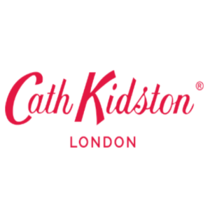Cath Kidston Discount Code