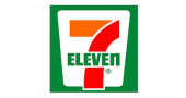 7-Eleven Promo Code