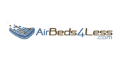 AirBeds4Less Promo Code