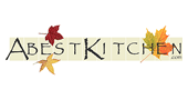 ABestKitchen Promo Code