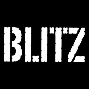 Blitz Discount Code
