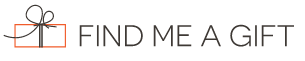 Find Me A Gift Discount Code