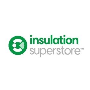 Insulation Superstore Discount Code