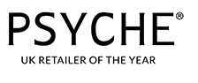 Psyche Discount Code