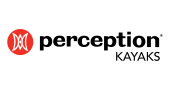 Perception Kayaks Promo Code