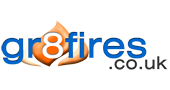 GR8 Fires Promo Code