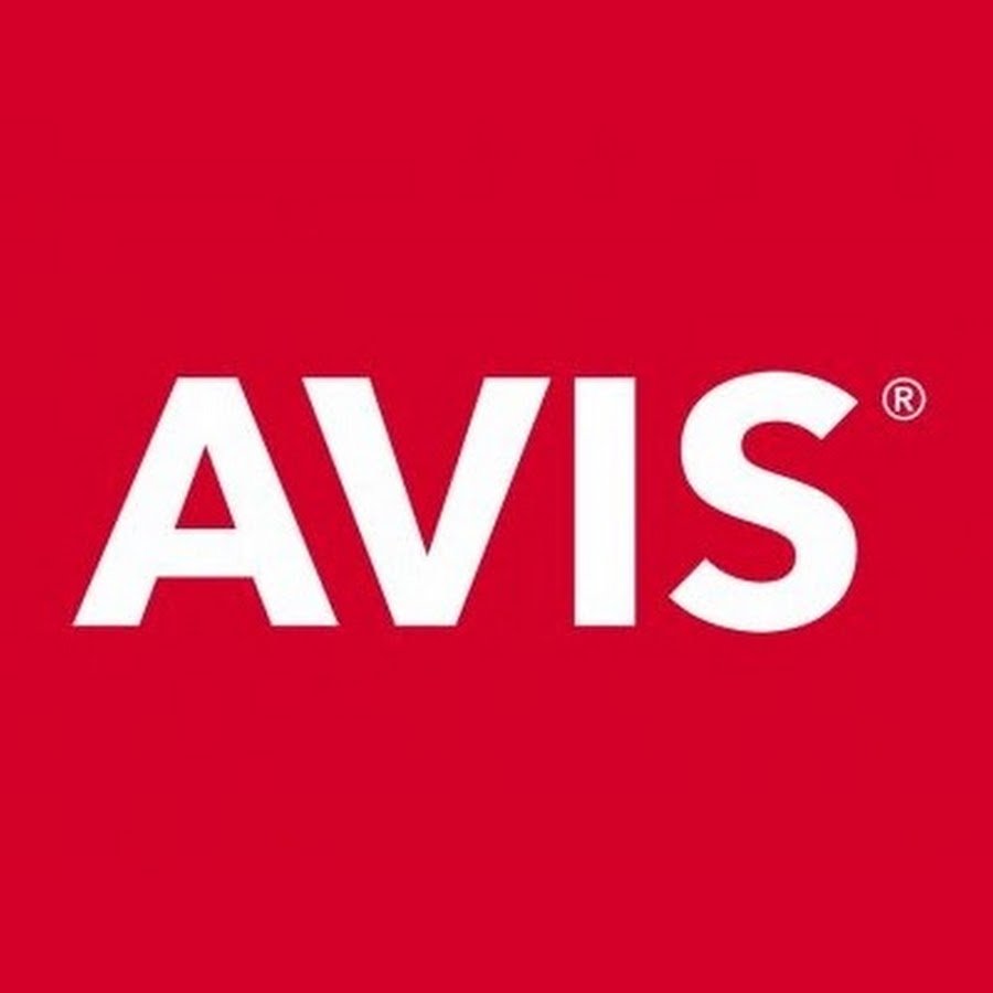 Avis Discount Code