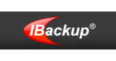 IBackup Promo Code