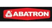 Abatron Promo Code