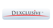 Dexclusive Promo Code