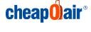 CheapOair Promo Code