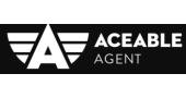 Aceable Agent Promo Code