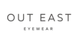 Out East Eyewear Promo Code