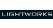 Lightworks Promo Code