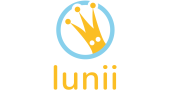 Lunii Promo Code